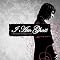 Best Rock and Metal Ever