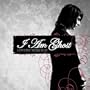 Lovers Requiem
