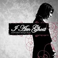 Lovers' Requiem