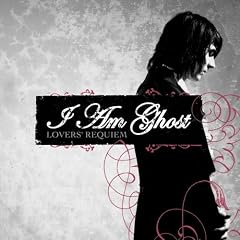 Lovers' Requiem