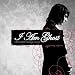 Lovers' Requiem