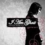 Lovers' Requiem