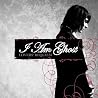 Image de lalbum de {0}