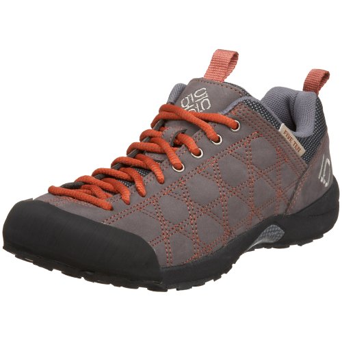 FiveTen Women's Guide Tennie Hiking Boot