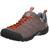 FiveTen Womens Guide Tennie Hiking Boot
