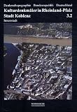 Stadt Koblenz