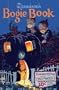 Dennison's Bogie Book -- A 1925 Guide for Vintage Decorating and Entertaining at Halloween and Thanksgiving (13th Edition)