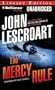 The Mercy Rule (Dismas Hardy Series)