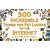 300 Incredible Things for Pet Lovers on the Internet (Incredible Internet Book Series)
