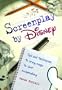 Screenplay by Disney