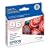 Epson T096620 Stylus Photo R2880 Printer UltraChrome K3 Ink Cartridge (Vivid Light Magenta)