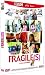 Fragile(s) [FR Import]