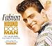 Fabian-Hound Dog Man- Hit Albums Plus Singles Collection