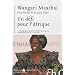 Un d�fi pour l'Afrique