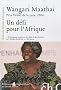 Un d�fi pour l'Afrique