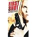First Shot [VHS]