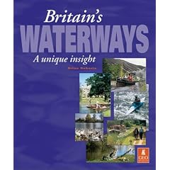 Britain's Waterways: A Unique Insight