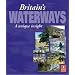 Britain's Waterways: A Unique Insight