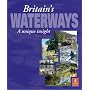 Britain's Waterways: A Unique Insight
