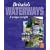 Britain's Waterways: A Unique Insight