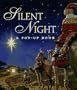 Silent Night (Little Books)