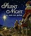 Silent Night (Little Books)