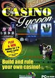 Casino Tycoon