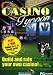 Casino Tycoon