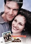Something to Talk About (Widescreen/F...