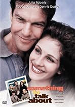 Watch Something to Talk About Movie Online Watch Something to Talk About Movie Online.