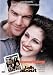 DVD : Something to Talk About