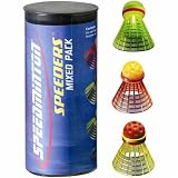 Pro Performance Sports SKLZ Mixed Speeders Set of 3
