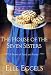 The House of the Seven Sisters: A Novel of Food and Family