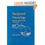 Peripheral Neurology: Case Studies