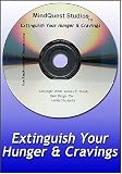Extinguish Your Hunger & Cravings (Weight Loss)