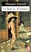 Book La Voleuse D'Hommes