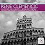 Late Gothic and Renaissance Masterworks for Clavichord, Vol. 1: Antonio de Cabezón, Josquin Desprez