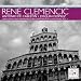 Late Gothic and Renaissance Masterworks for Clavichord, Vol. 1: Antonio de Cabezon, Josquin Desprez