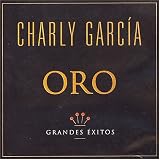 Charly Garcia