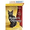 Homer's Odyssey: A Fearless Feline Tale, or How I Learned about Love and Life with a Blind Wonder Cat