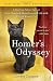 Homer's Odyssey: A Fearless Feline Tale, or How I Learned about Love and Life with a Blind Wonder Cat