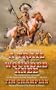 A Trail to Wounded Knee
