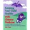 Best books to regain and maintain your health