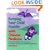 Keeping Your Child Healthy With Chinese Medicine: A Parent's Guide to the Care & Prevention of Common Childhood Diseases