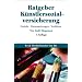 Ratgeber K�nstlersozialversicherung: Vorteile � Voraussetzungen � Verfahren