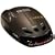Rocky Mountain Radar DLS-315 Radar/laser Detector and Laser Scrambler