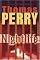 Nightlife: A Novel