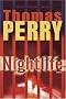 Nightlife: A Novel Nightlife: A Novel