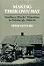 Making Their Own Way: Southern Blacks' Migration to Pittsburgh, 1916-30 (Blacks in the New World)