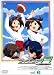 フィギュア17 つばさ&ヒカル(3) [DVD]